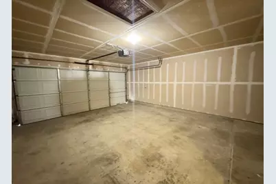 12809 Wood Lily Trail, Elgin, TX 78621 - Photo 23