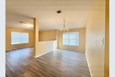 12809 Wood Lily Trail, Elgin, TX 78621 - Photo 7