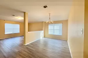 12809 Wood Lily Tr, Elgin, TX 78621 - Photo 7