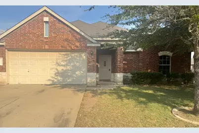 12809 Wood Lily Trail, Elgin, TX 78621 - Photo 1