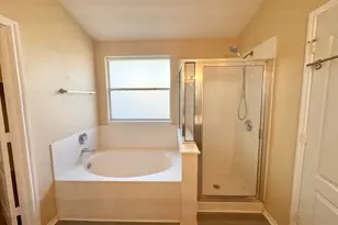 12809 Wood Lily Tr, Elgin, TX 78621 - Photo 15