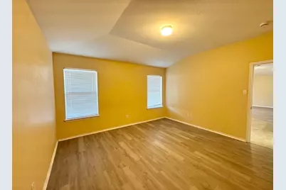 12809 Wood Lily Trail, Elgin, TX 78621 - Photo 13