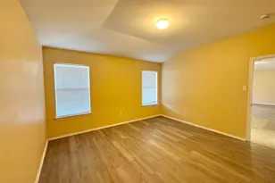 12809 Wood Lily Tr, Elgin, TX 78621 - Photo 13