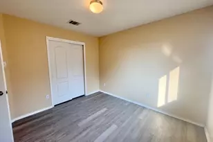 12809 Wood Lily Tr, Elgin, TX 78621 - Photo 21