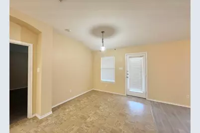 12809 Wood Lily Trail, Elgin, TX 78621 - Photo 11