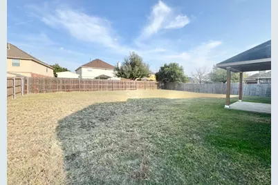 12809 Wood Lily Trail, Elgin, TX 78621 - Photo 25