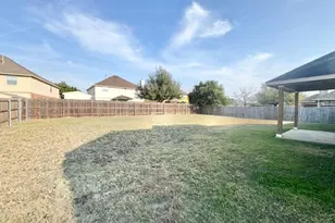 12809 Wood Lily Tr, Elgin, TX 78621 - Photo 25