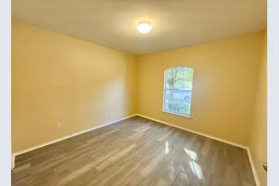 12809 Wood Lily Trail, Elgin, TX 78621 - Photo 17