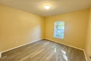 12809 Wood Lily Tr, Elgin, TX 78621 - Photo 17