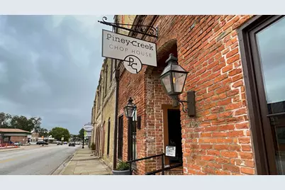 202 Constanza Trail, Bastrop, TX 78602 - Photo 15