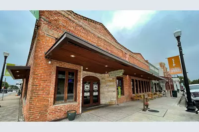 202 Constanza Trail, Bastrop, TX 78602 - Photo 17