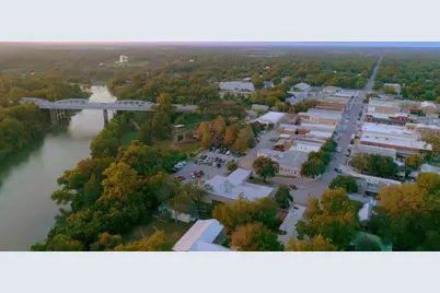 202 Constanza Trail, Bastrop, TX 78602 - Photo 19