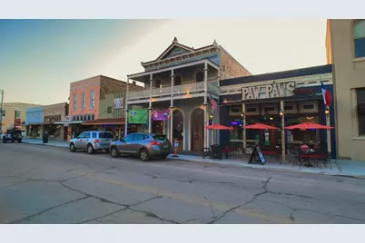 202 Constanza Trail, Bastrop, TX 78602 - Photo 11