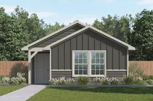 202 Constanza Trl, Bastrop, TX 78602 - Photo 1