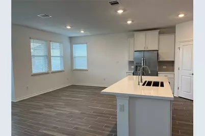 270 Pepperbark Loop, Buda, TX 78610 - Photo 7