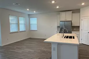 270 Pepperbark Loop, Buda, TX 78610 - Photo 7