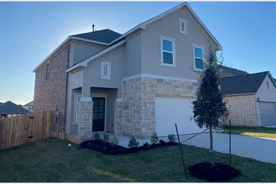 270 Pepperbark Loop, Buda, TX 78610 - Photo 1
