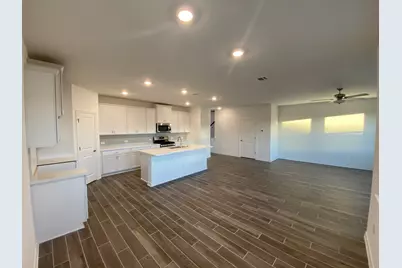 270 Pepperbark Loop, Buda, TX 78610 - Photo 5