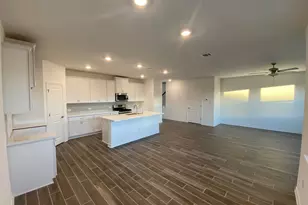 270 Pepperbark Loop, Buda, TX 78610 - Photo 5