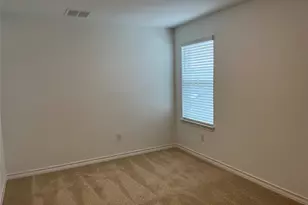 270 Pepperbark Loop, Buda, TX 78610 - Photo 23