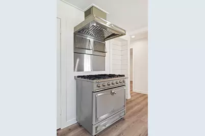 3008 Brass Buttons Trail, Austin, TX 78734 - Photo 11