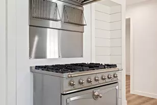 3008 Brass Buttons Trail, Austin, TX 78734 - Photo 11