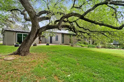 3008 Brass Buttons Trail, Austin, TX 78734 - Photo 25