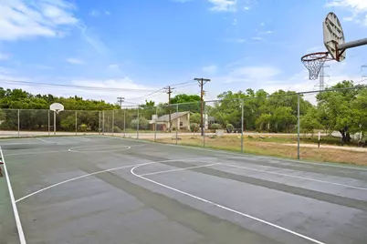 3008 Brass Buttons Trail, Austin, TX 78734 - Photo 37