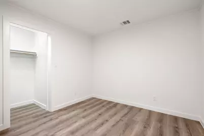 3008 Brass Buttons Trail, Austin, TX 78734 - Photo 19