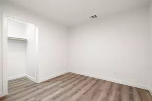 3008 Brass Buttons Trail, Austin, TX 78734 - Photo 19