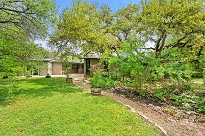 3008 Brass Buttons Trail, Austin, TX 78734 - Photo 31