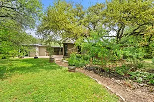 3008 Brass Buttons Trail, Austin, TX 78734 - Photo 31