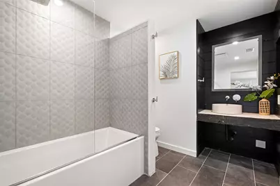 3008 Brass Buttons Trail, Austin, TX 78734 - Photo 15