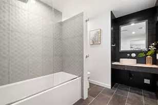 3008 Brass Buttons Trail, Austin, TX 78734 - Photo 15