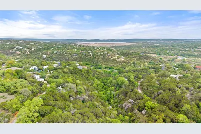 3008 Brass Buttons Trail, Austin, TX 78734 - Photo 33