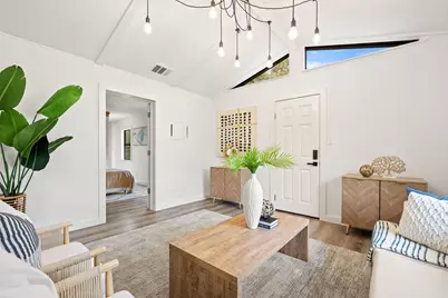 3008 Brass Buttons Trail, Austin, TX 78734 - Photo 7