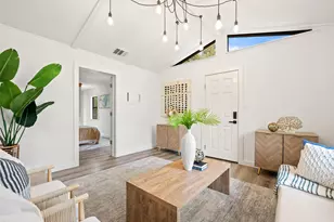 3008 Brass Buttons Trail, Austin, TX 78734 - Photo 7