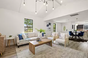 3008 Brass Buttons Trail, Austin, TX 78734 - Photo 5