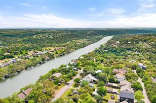 3008 Brass Buttons Trail, Austin, TX 78734 - Photo 35