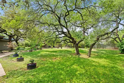 3008 Brass Buttons Trail, Austin, TX 78734 - Photo 23