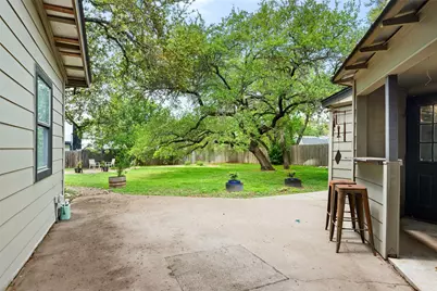 3008 Brass Buttons Trail, Austin, TX 78734 - Photo 29