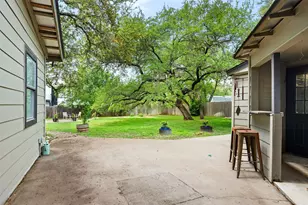 3008 Brass Buttons Trail, Austin, TX 78734 - Photo 29