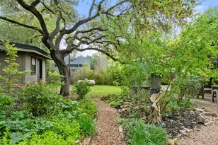 3008 Brass Buttons Trail, Austin, TX 78734 - Photo 27