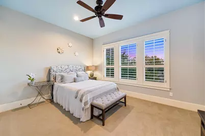 3804 Pappys Way, Austin, TX 78730 - Photo 35