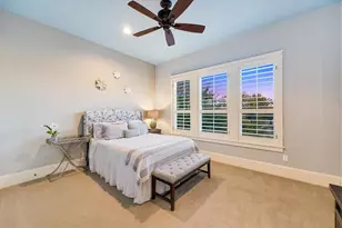 3804 Pappys Way, Austin, TX 78730 - Photo 35