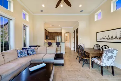 3804 Pappys Way, Austin, TX 78730 - Photo 37