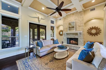 3804 Pappys Way, Austin, TX 78730 - Photo 7