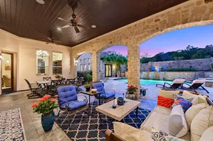 3804 Pappys Way, Austin, TX 78730 - Photo 29