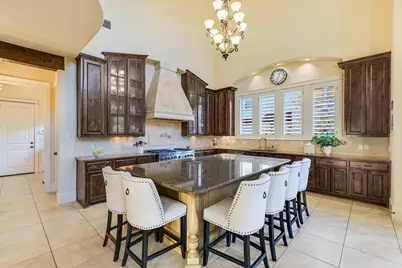 3804 Pappys Way, Austin, TX 78730 - Photo 15