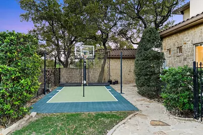 3804 Pappys Way, Austin, TX 78730 - Photo 37
